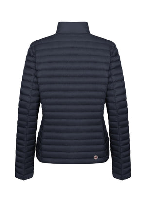2223A-9VX 68 Piumino Leggero 2223A-9VX 68 Colmar 