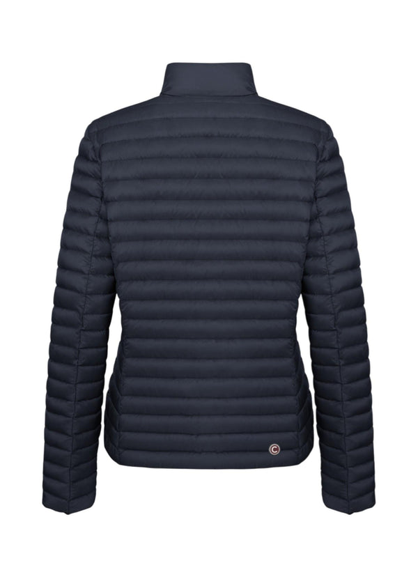2223A-9VX 68 Piumino Leggero 2223A-9VX 68 Colmar 