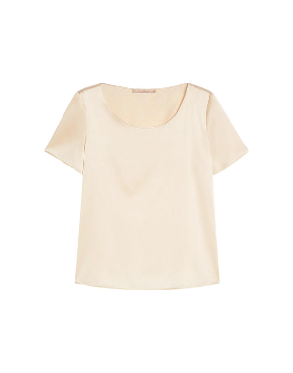 2611111072270 001 T-shirt 2611111072270 001 Pennyblack 