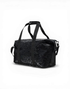 RA14220 AMP HILO WEEKEND BAG SMALL RA14220 AMP Rains 