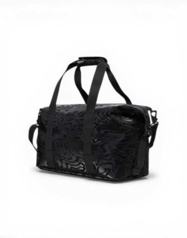 RA14220 AMP HILO WEEKEND BAG SMALL RA14220 AMP Rains 