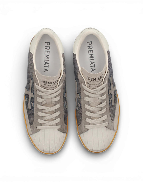 STEVEN VAR 8050 8050 Steven 8050 STEVEN VAR 8050 8050 Premiata 