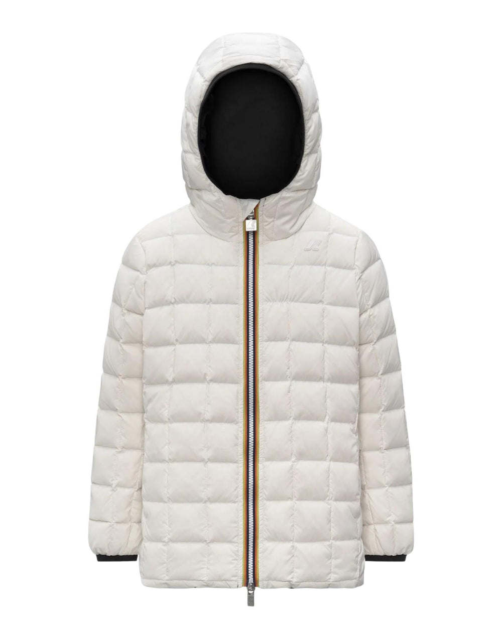 K5123RW ALR P. SOPHIE ST THERMO REVERSIBLE K5123RW ALR K-Way 