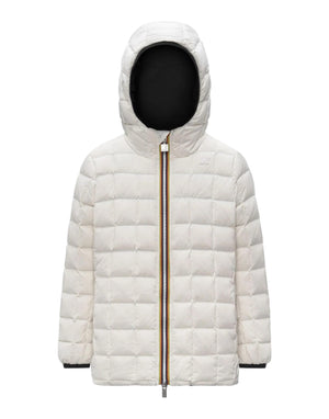 K5123RW ALR P. SOPHIE ST THERMO REVERSIBLE K5123RW ALR K-Way 