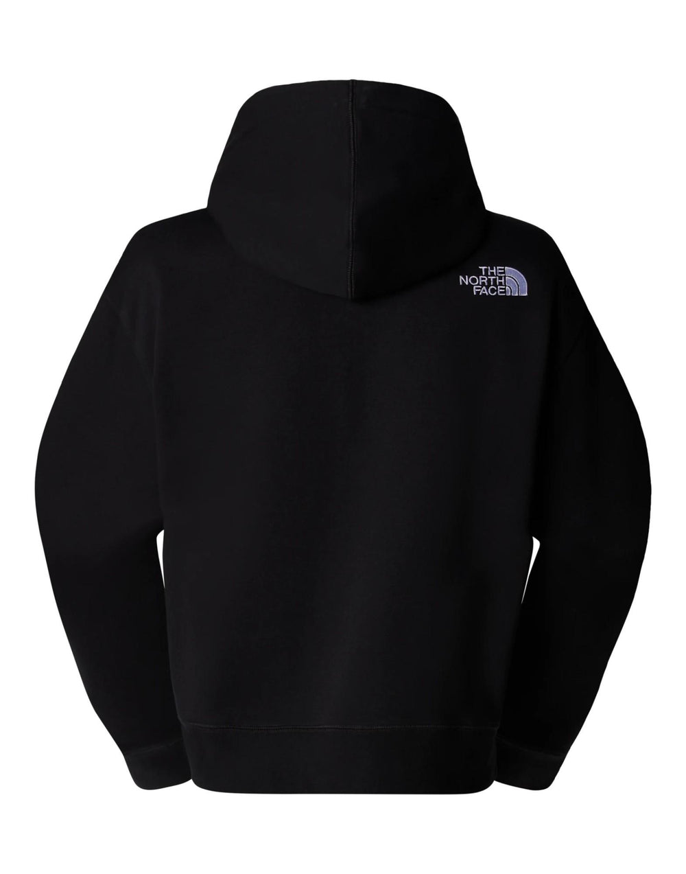 NF0A89EXJK31 NFJK3 Essential NF0A89EXJK31 NFJK3 The North Face 