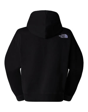 NF0A89EXJK31 NFJK3 Essential NF0A89EXJK31 NFJK3 The North Face 