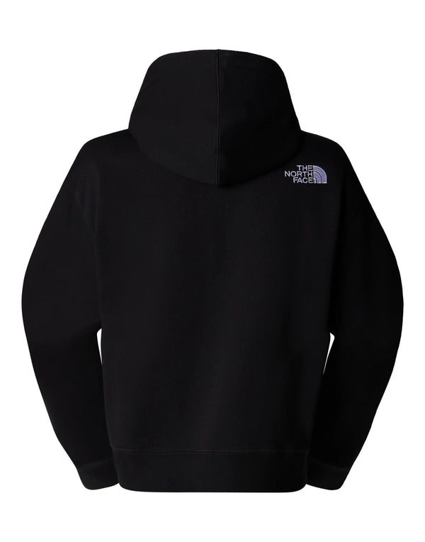 NF0A89EXJK31 NFJK3 Essential NF0A89EXJK31 NFJK3 The North Face 