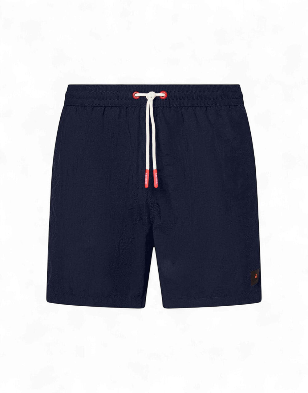 PEU583199011971 215 FITENIA PEU583199011971 215 Peuterey 