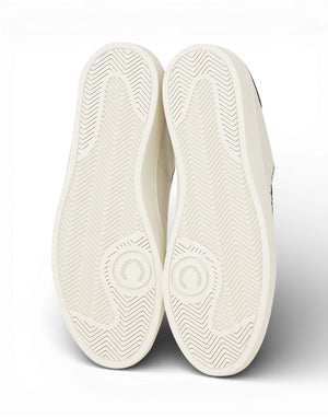 B4334-57 254 Spencer B4334-57 254 Fred Perry 