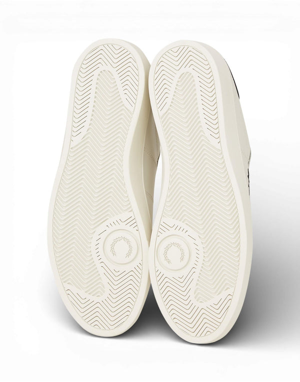 B4334-57 254 Spencer B4334-57 254 Fred Perry 