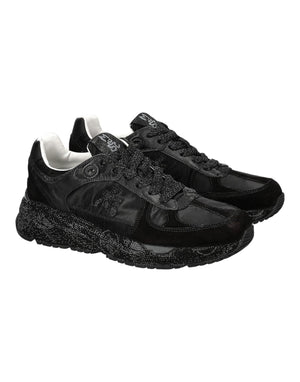 MASED VAR 7094 7094 MASED VAR 7094 MASED VAR 7094 7094 Premiata 