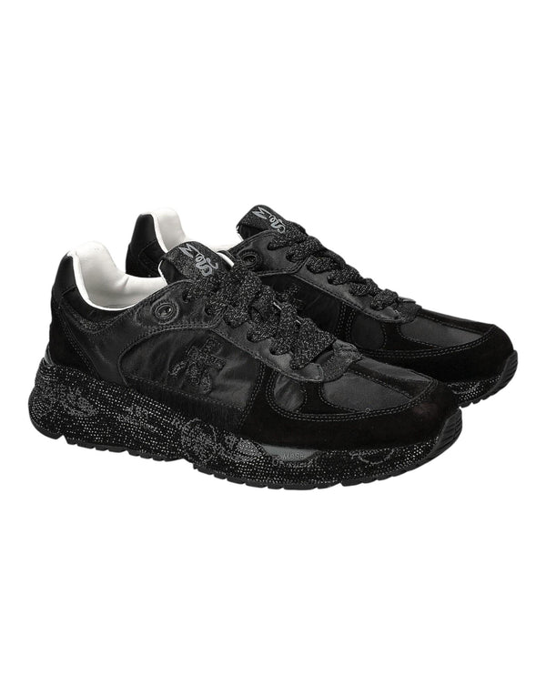 MASED VAR 7094 7094 MASED VAR 7094 MASED VAR 7094 7094 Premiata 