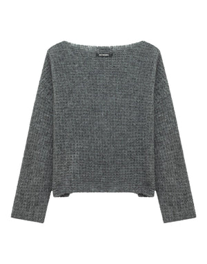 RND90221CN39XXXX.C0101 C0101 Waffle RND90221CN39XXXX.C0101 C0101 Roy Roger's 