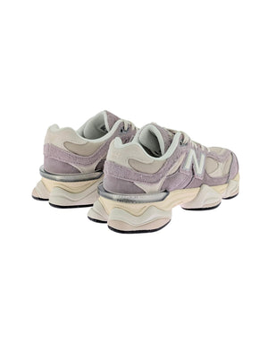 U906029M UNI U906029M U906029M UNI New Balance 