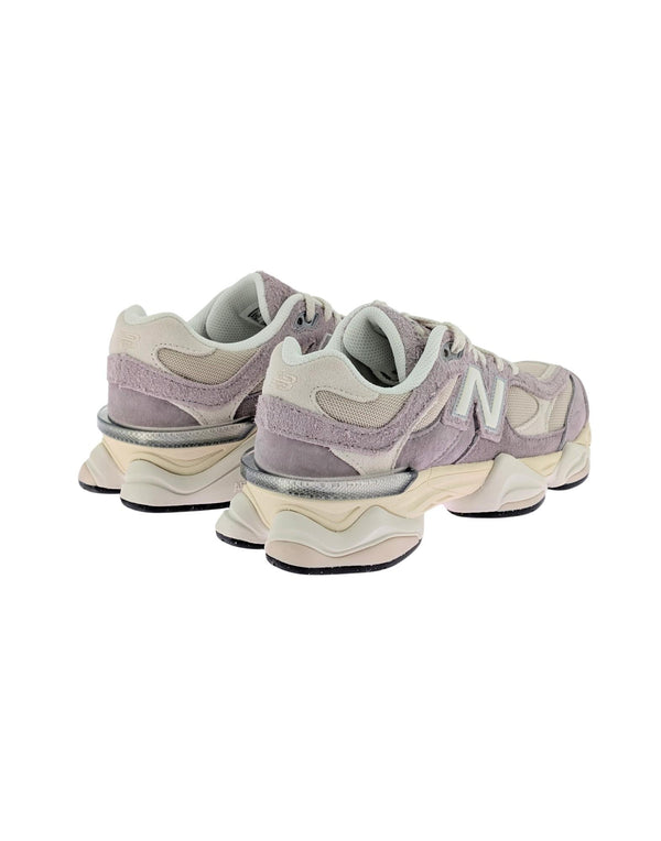 U906029M UNI U906029M U906029M UNI New Balance 