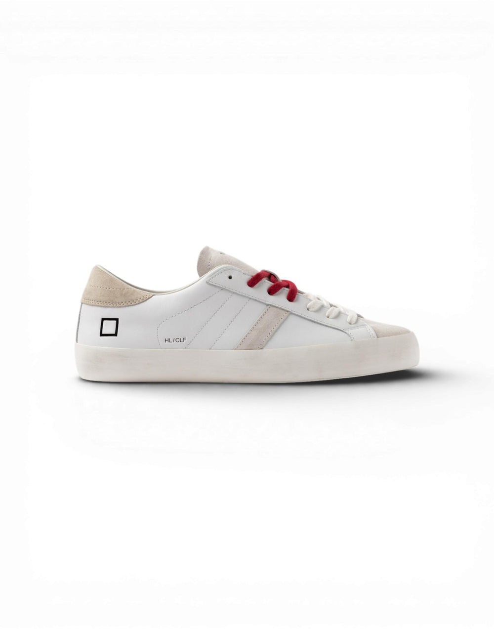 M441-HL-CA-HB UNI Hill Low Calf M441-HL-CA-HB UNI D.A.T.E. 