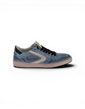 VD2935M Uni Davis Shadow VD2935M Uni Valsport 