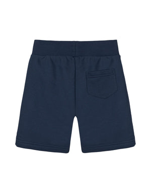 3665-1AZ 68 3665-1AZ 3665-1AZ 68 Colmar 