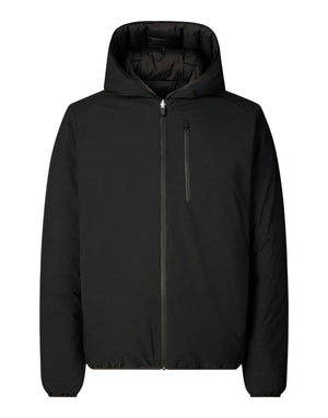 D33600M-MATT21 EZRA 10000 Ezra D33600M-MATT21 EZRA 10000 Save The Duck 