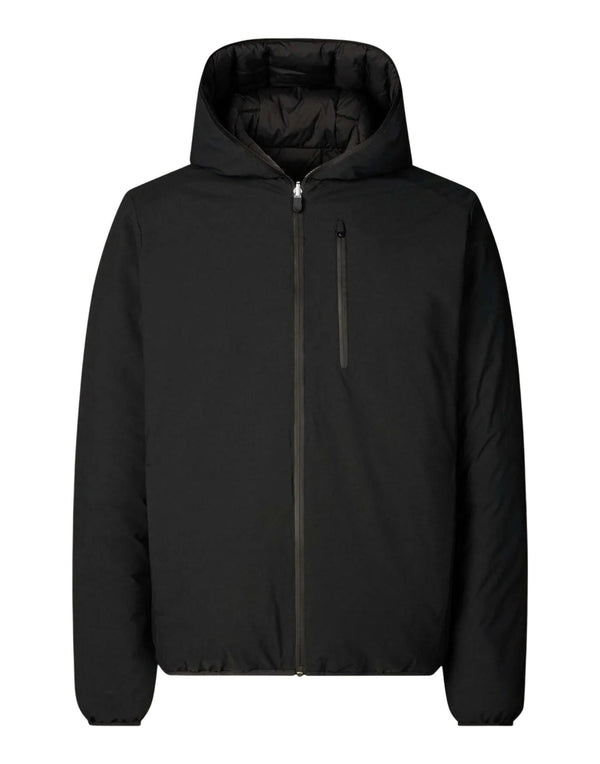 D33600M-MATT21 EZRA 10000 Ezra D33600M-MATT21 EZRA 10000 Save The Duck 