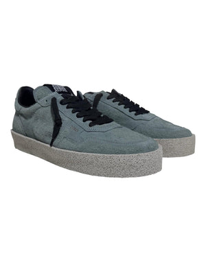 M5-ID-BO-CN-CG CN-CG Idol Bear M5-ID-BO-CN-CG CN-CG Akman 