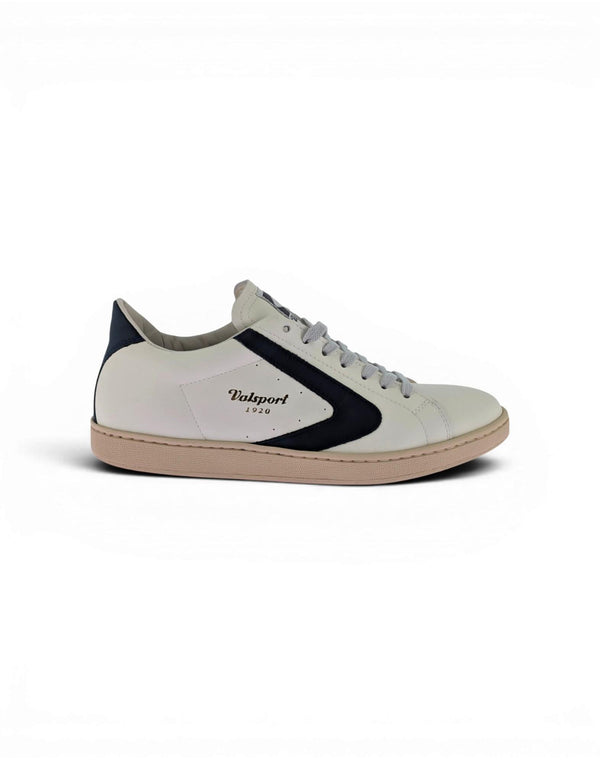 VT1237M Uni TOURNAMENT CLASSIC VT1237M Uni Valsport 