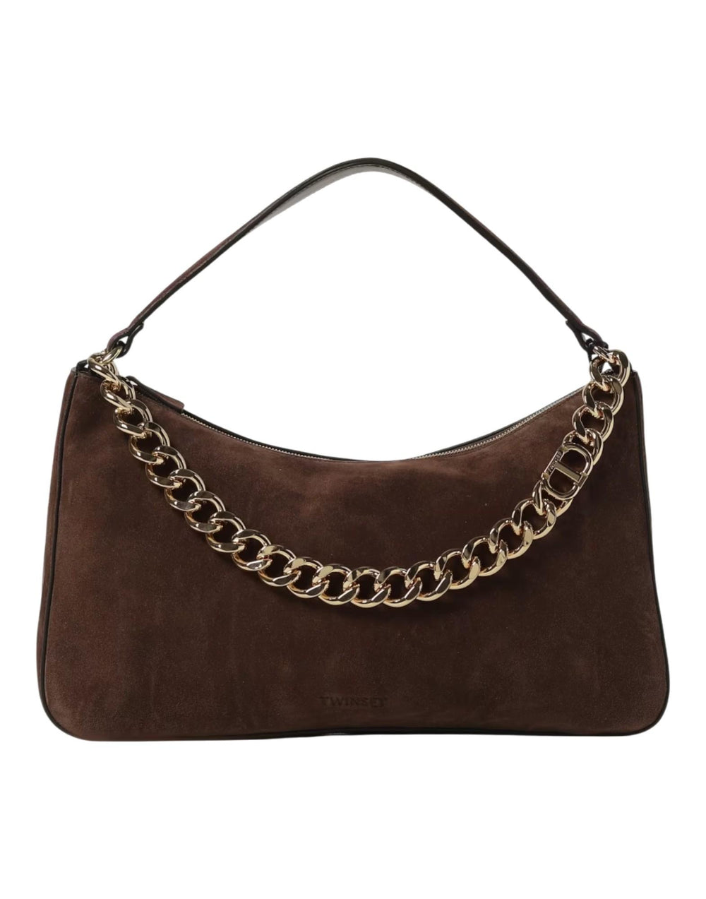 252TB7162 00203 Borsa a Mano 252TB7162 00203 Twinset 