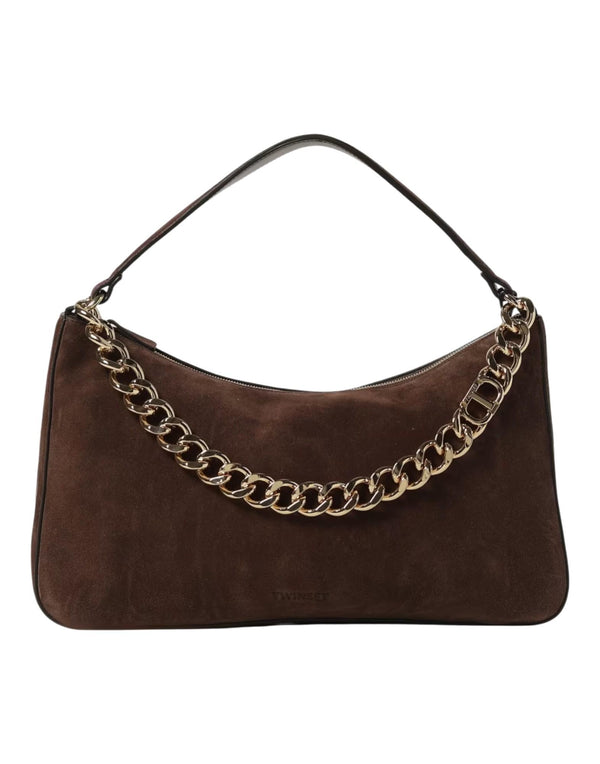 252TB7162 00203 Borsa a Mano 252TB7162 00203 Twinset 