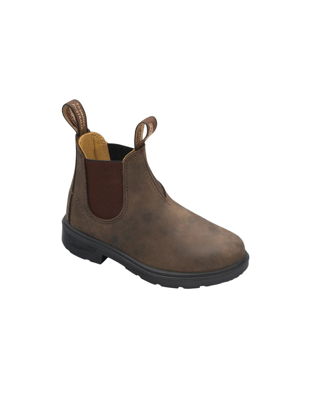 565 565 Chelsea 565 565 Blundstone 