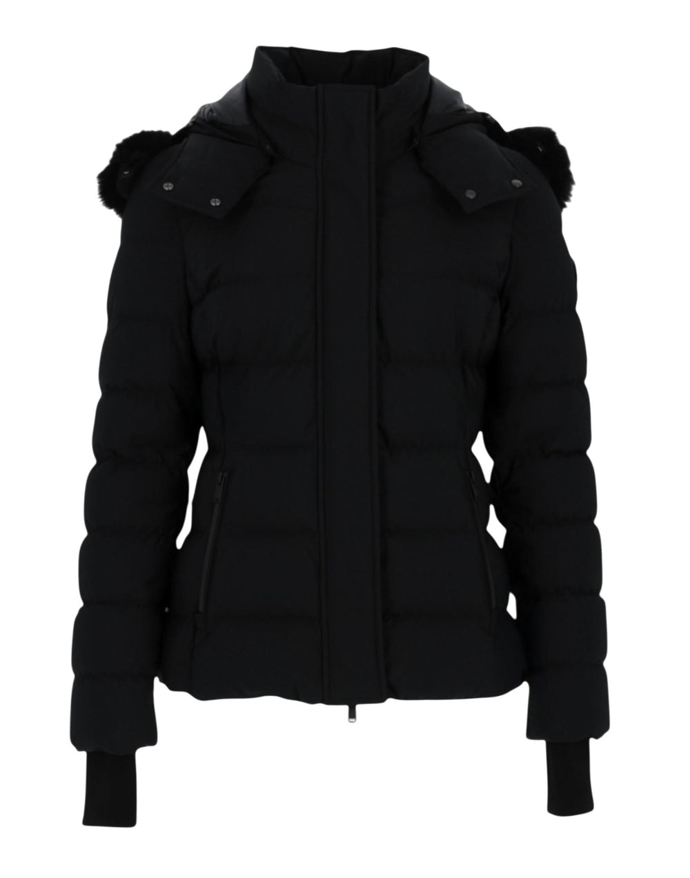 M35LJ136S 305 Betta Down Jacket M35LJ136S 305 Moose Knuckles 