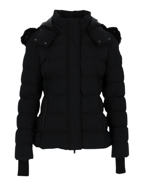 M35LJ136S 305 Betta Down Jacket M35LJ136S 305 Moose Knuckles 