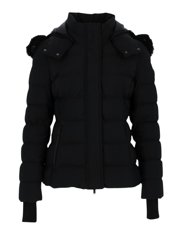 M35LJ136S 305 Betta Down Jacket M35LJ136S 305 Moose Knuckles 