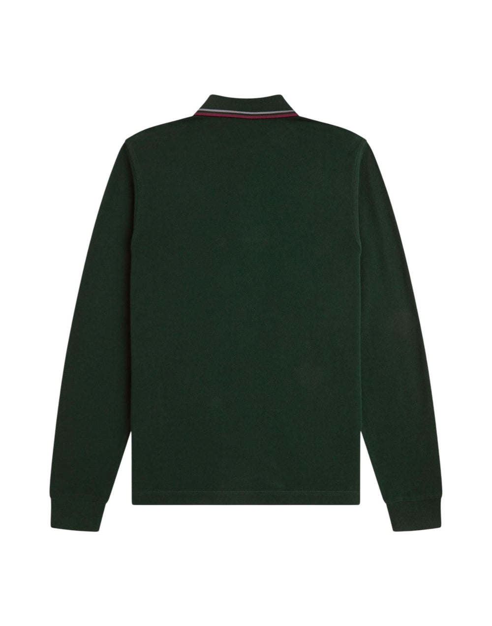 M3636-57 85A Shirt M3636 M3636-57 85A Fred Perry 