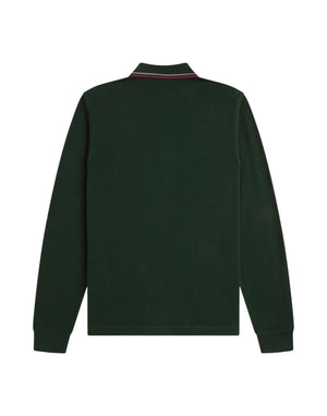 M3636-57 85A Shirt M3636 M3636-57 85A Fred Perry 