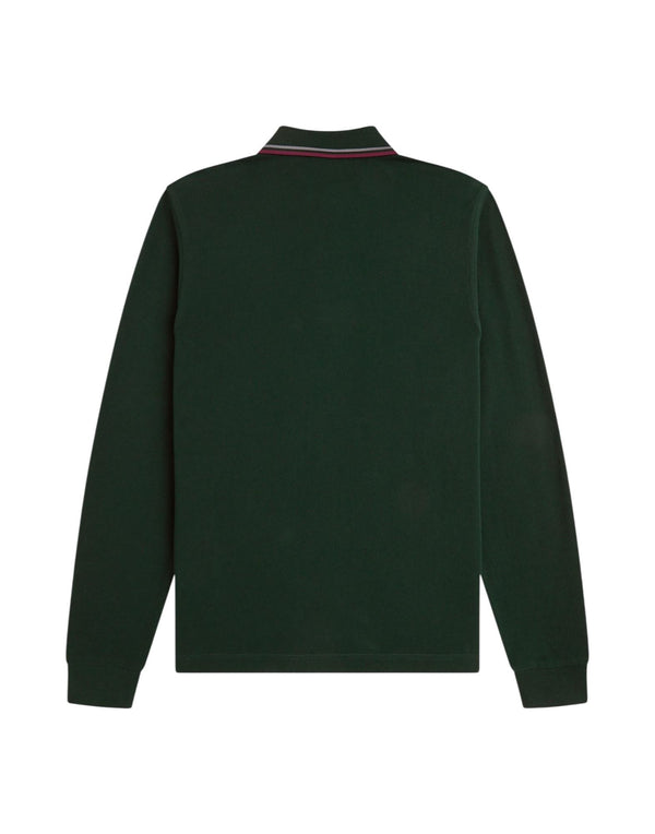M3636-57 85A Shirt M3636 M3636-57 85A Fred Perry 