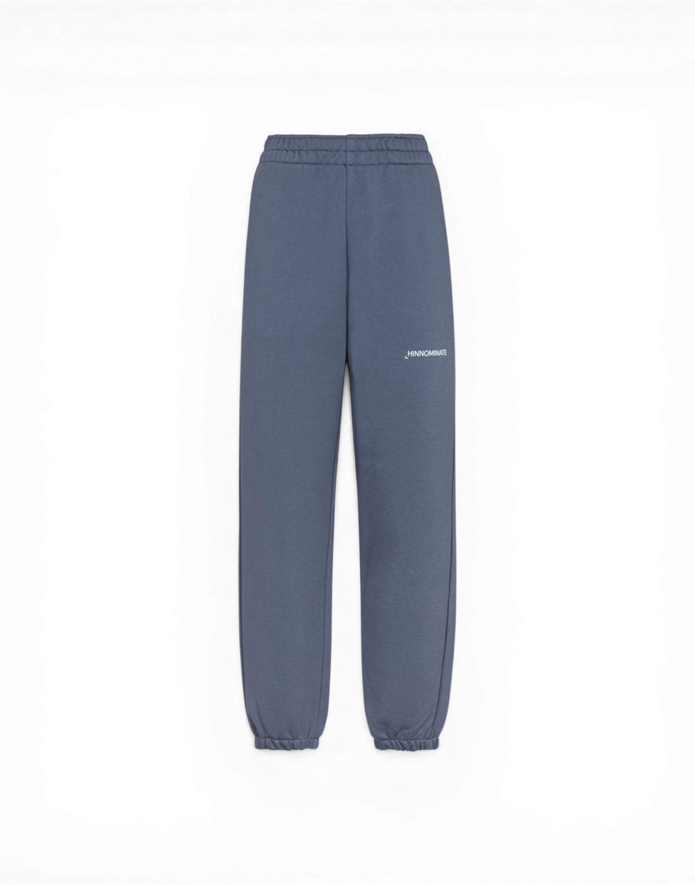 HMABW02374 GR74 Pantalone HMABW02374 GR74 Hinnominate 