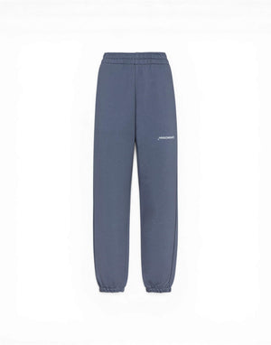 HMABW02374 GR74 Pantalone HMABW02374 GR74 Hinnominate 