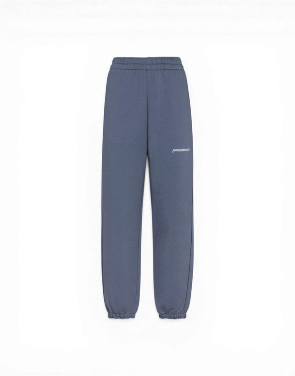 HMABW02374 GR74 Pantalone HMABW02374 GR74 Hinnominate 