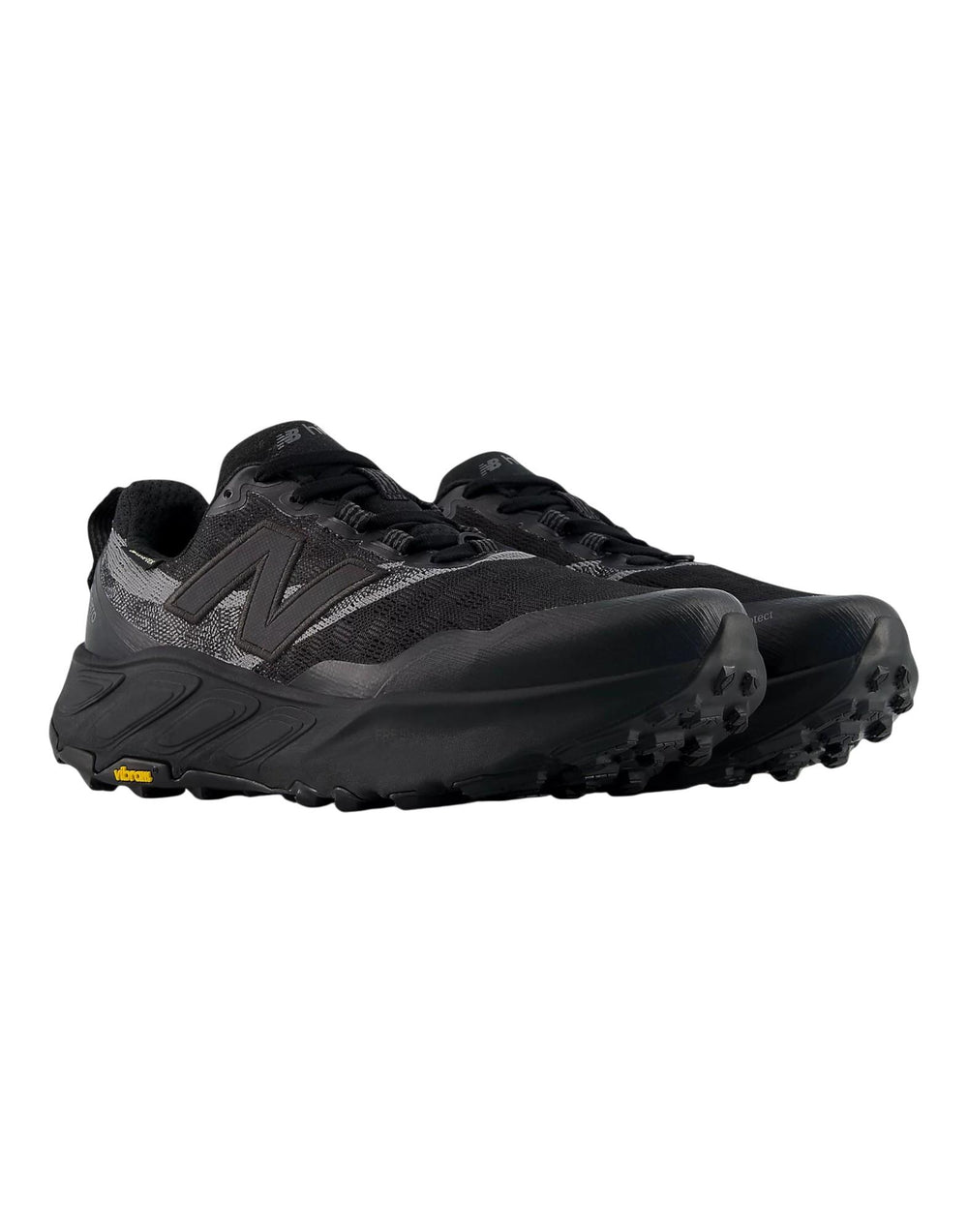 MTHIGLB9 Uni MTHIGLB9 MTHIGLB9 Uni New Balance 