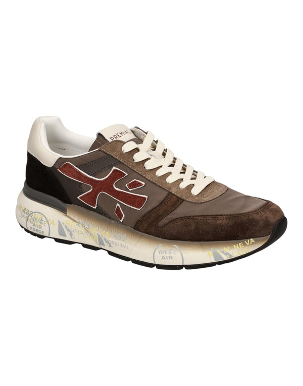 MICK VAR 7714 7714 MICK VAR 7714 MICK VAR 7714 7714 Premiata 