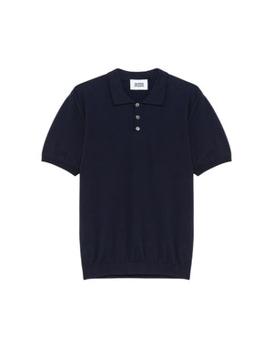 AU-5043B 1001 Polo AU-5043B 1001 Alpha Studio 