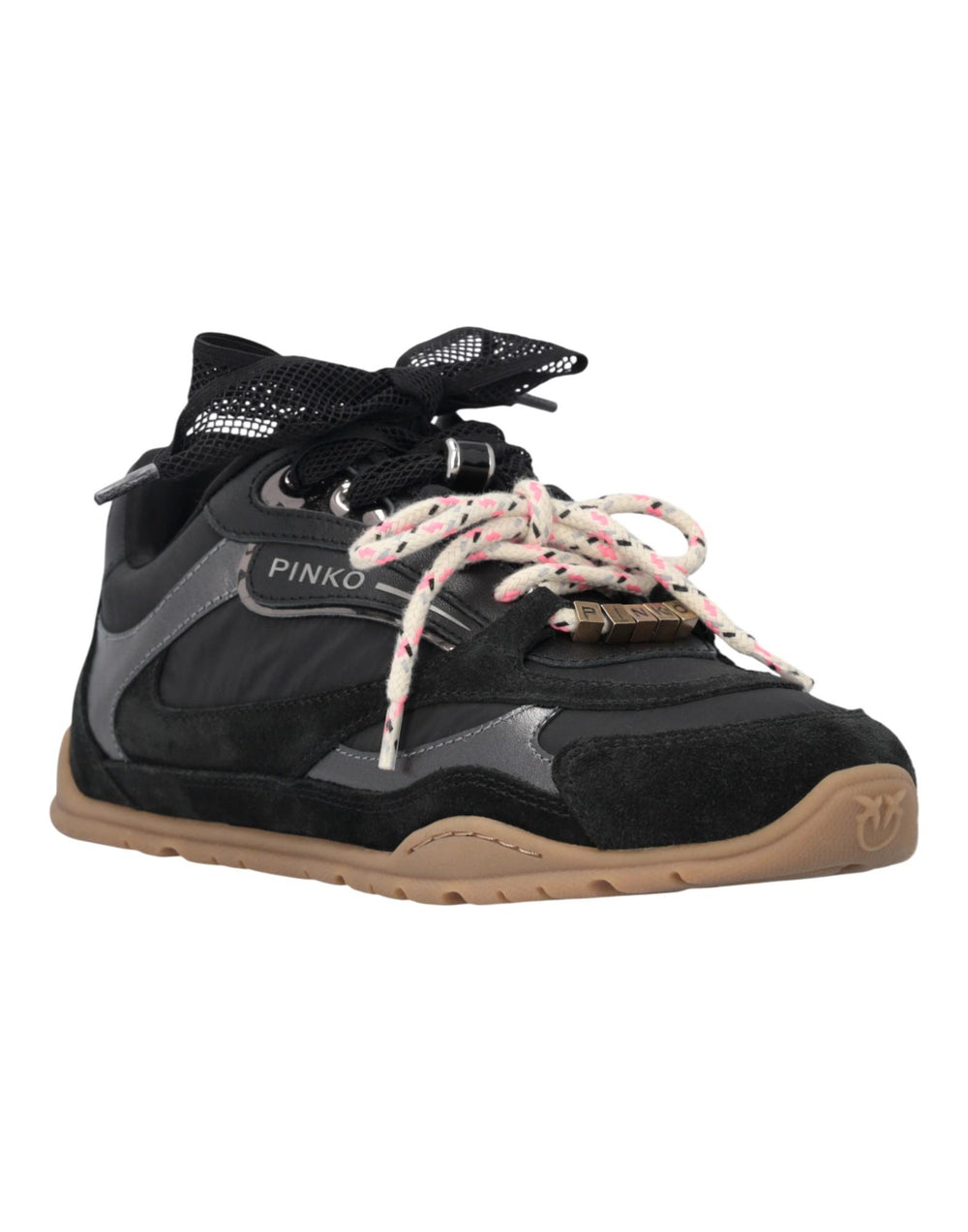 SS0185P076Z99 99 YULIA SS0185P076Z99 99 Pinko 