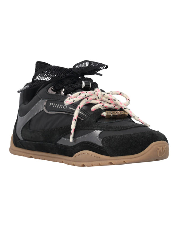 SS0185P076Z99 99 YULIA SS0185P076Z99 99 Pinko 