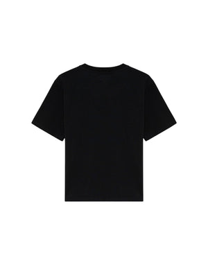RND586CB55XXXX C0020 T-shirt Pocket in jersey RND586CB55XXXX C0020 Roy Roger's 