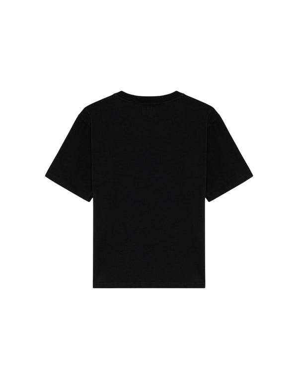 RND586CB55XXXX C0020 T-shirt Pocket in jersey RND586CB55XXXX C0020 Roy Roger's 