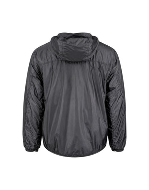 20CMOW070A110467W 999 Outerwear Medium Jacket 20CMOW070A110467W 999 C.P. Company 