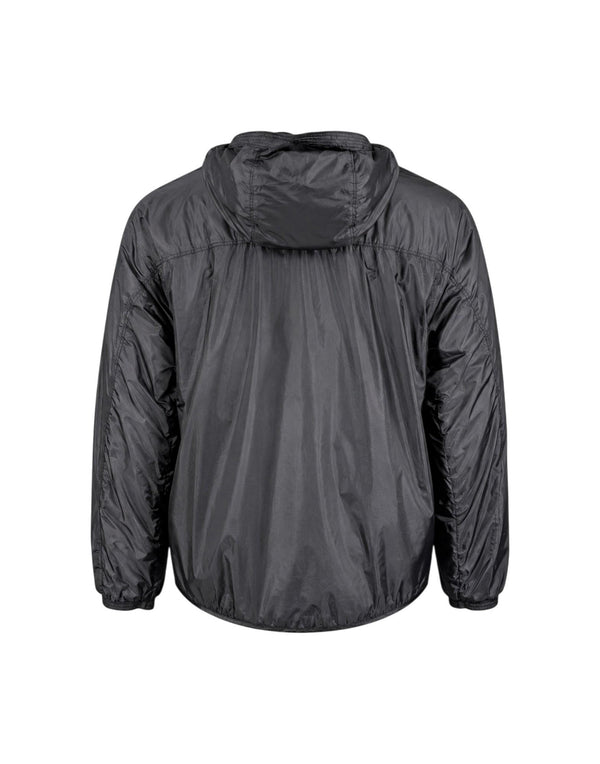 20CMOW070A110467W 999 Outerwear Medium Jacket 20CMOW070A110467W 999 C.P. Company 