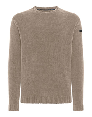 W25160 87 Cinematt Round Knit W25160 87 RRD 