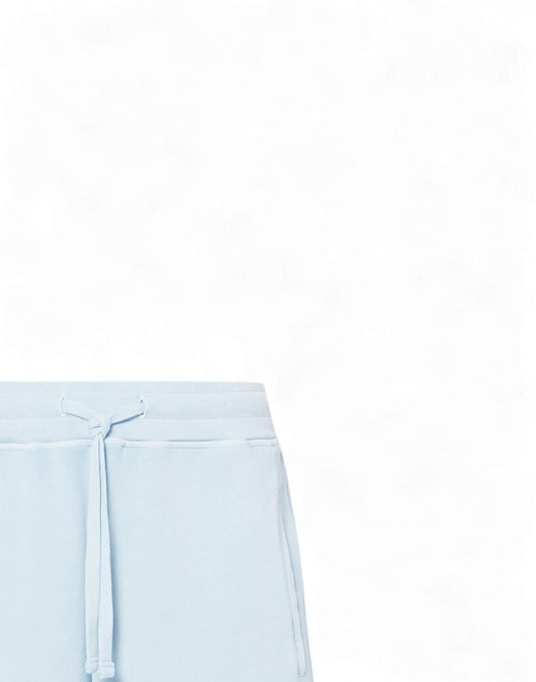 PEU582099012448 290 LEON PEU582099012448 290 Peuterey 