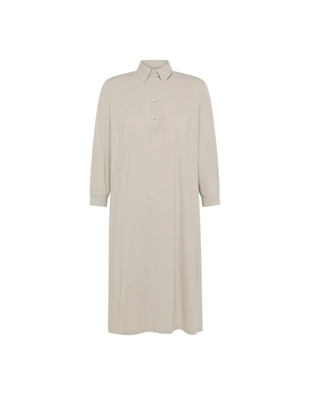 26800 85 Oxford Polo Wom Dress 26800 85 RRD 